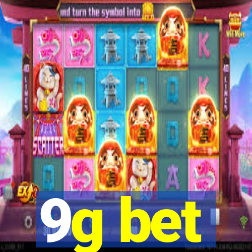 9g bet